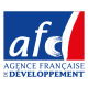 Publications institutionnelles 2012 – AFD