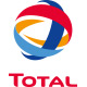 Total – L’écho de la DCC