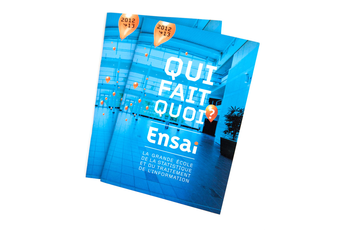 ensai_brochure_1