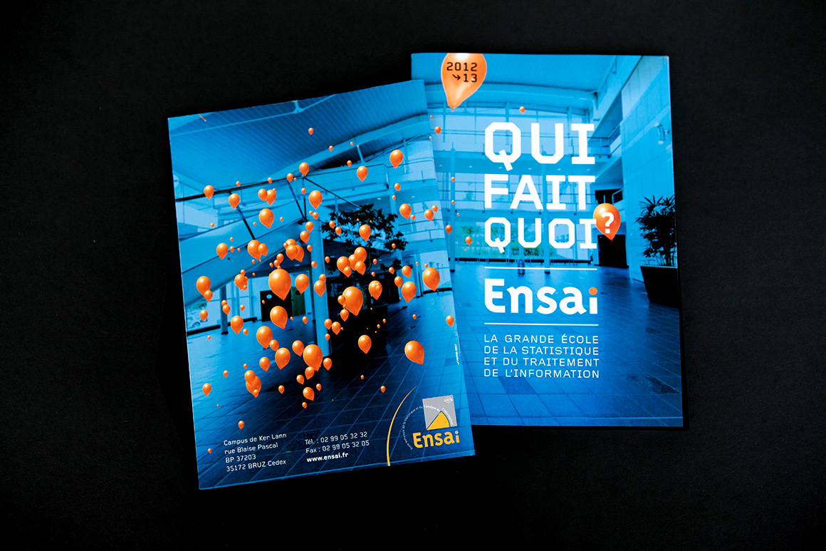 ensai_brochure_2