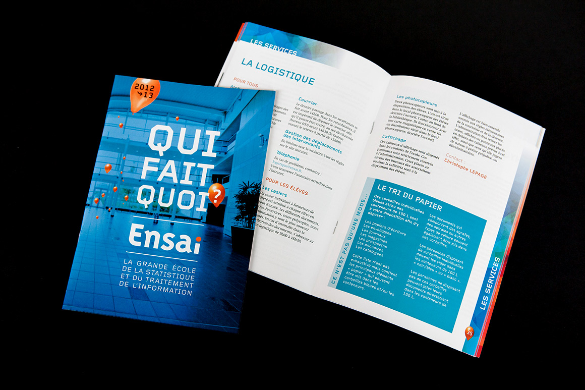 ensai_brochure_5