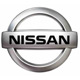 Pack accueil Nissan