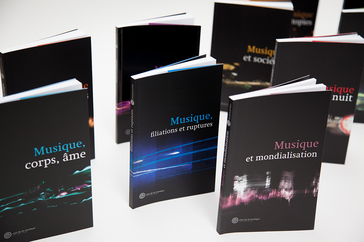 livres_cite_musique_4