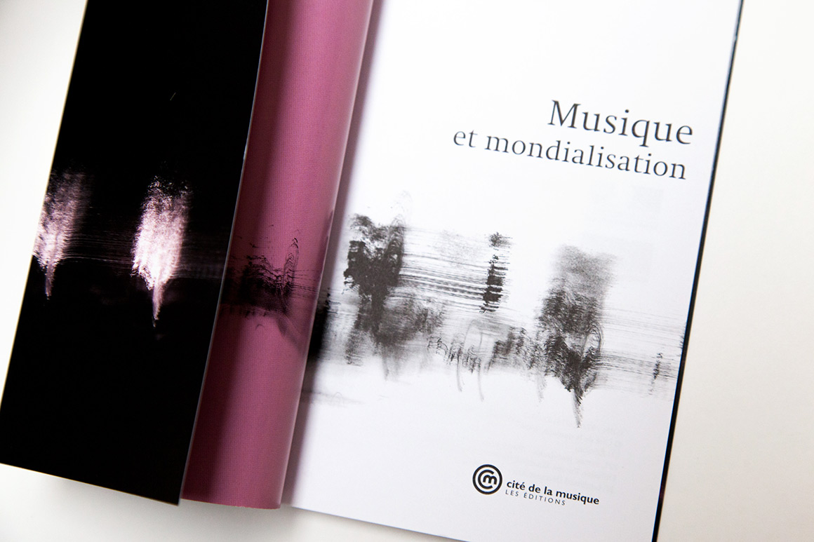 livres_cite_musique_7