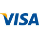Welcome Pack Visa Platinum Business
