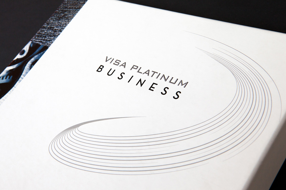 visa_business_platinum_welcome_pack_thumb