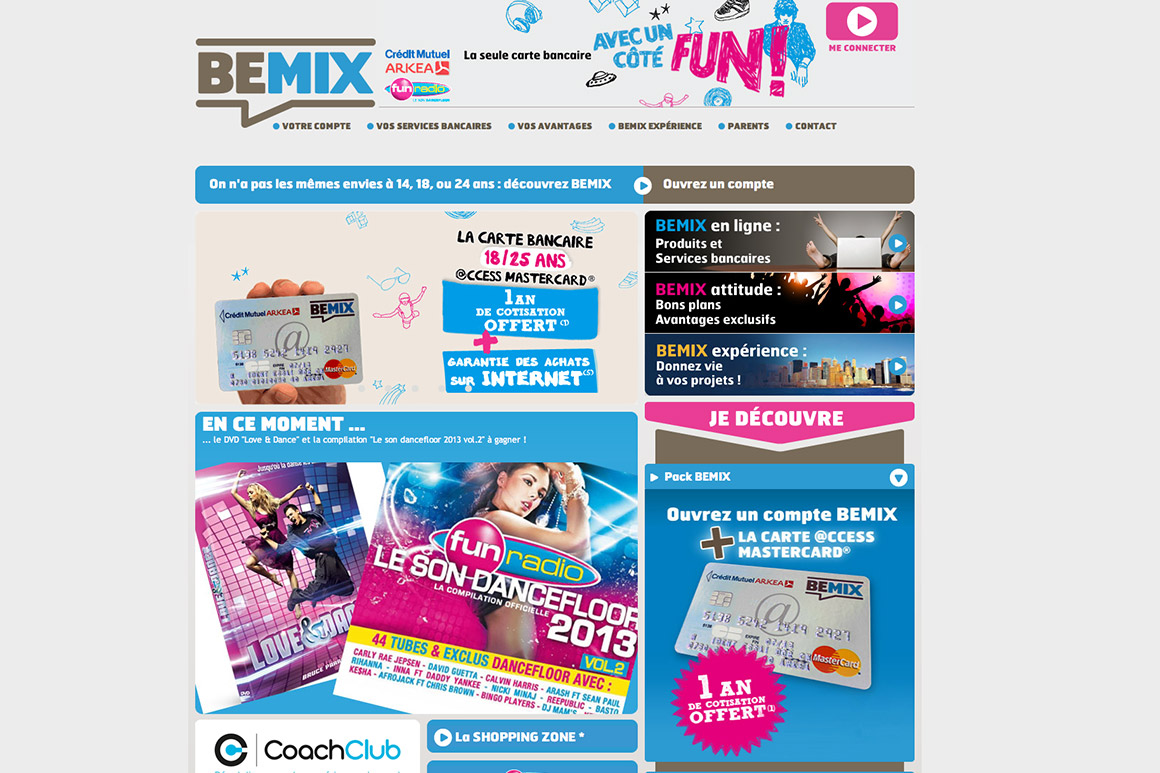 bemix_web_home