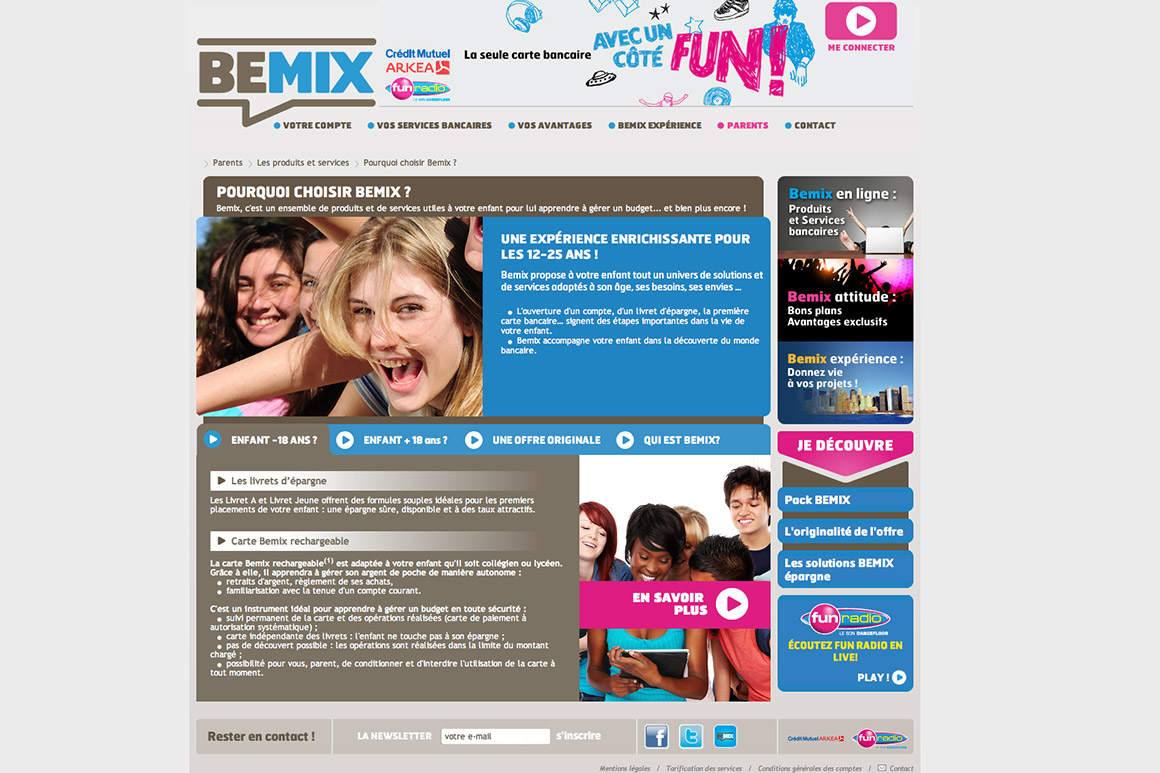 bemix_web_inter_1