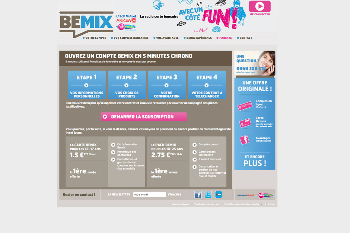 bemix_web_inter_2