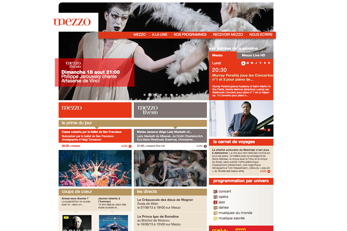 mezzo_web_home