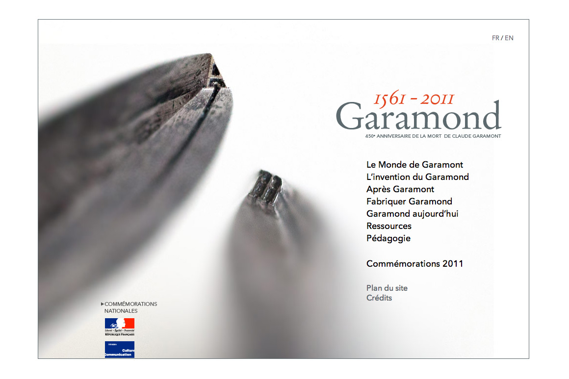 ministere_culture_garamond_1