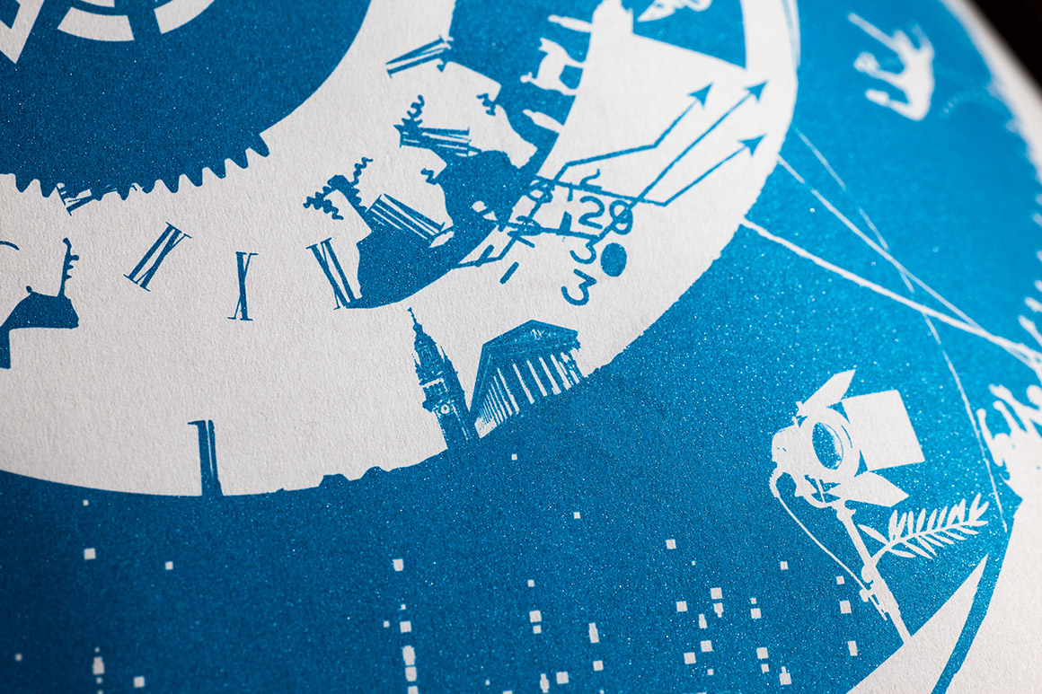 Visa_serigraphie_Blu_pepper_only