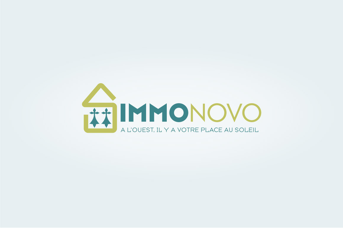 immonovo_logo