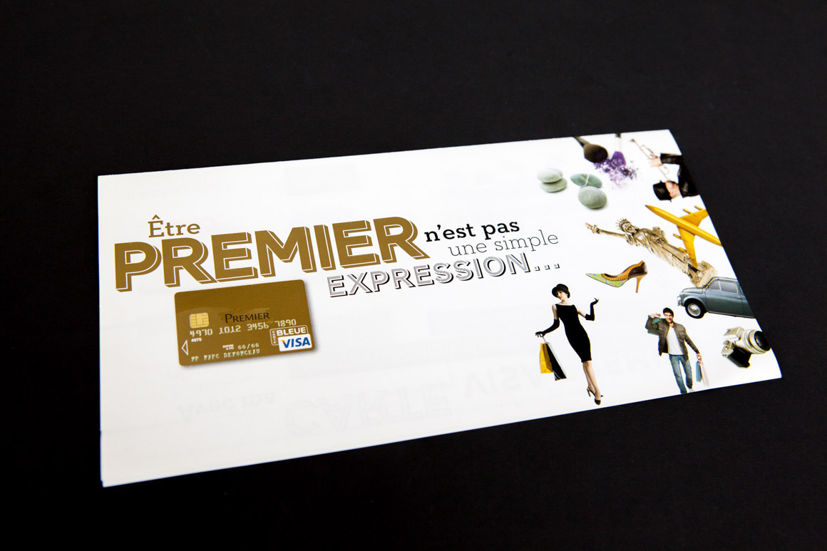 visa_premier_newsletter_2