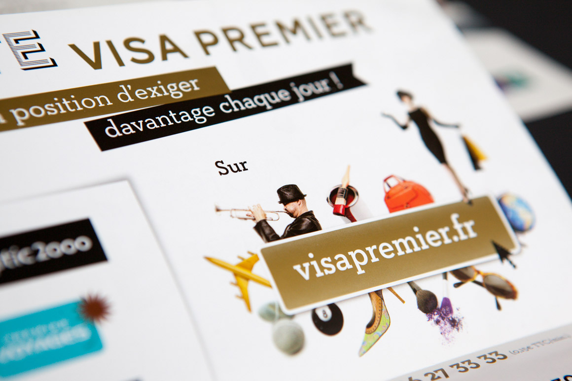 visa_premier_newsletter_5