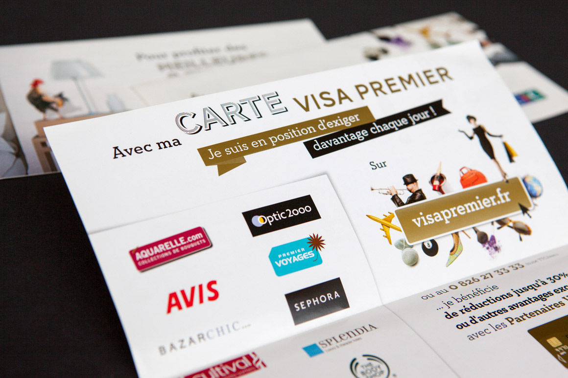 visa_premier_newsletter_6