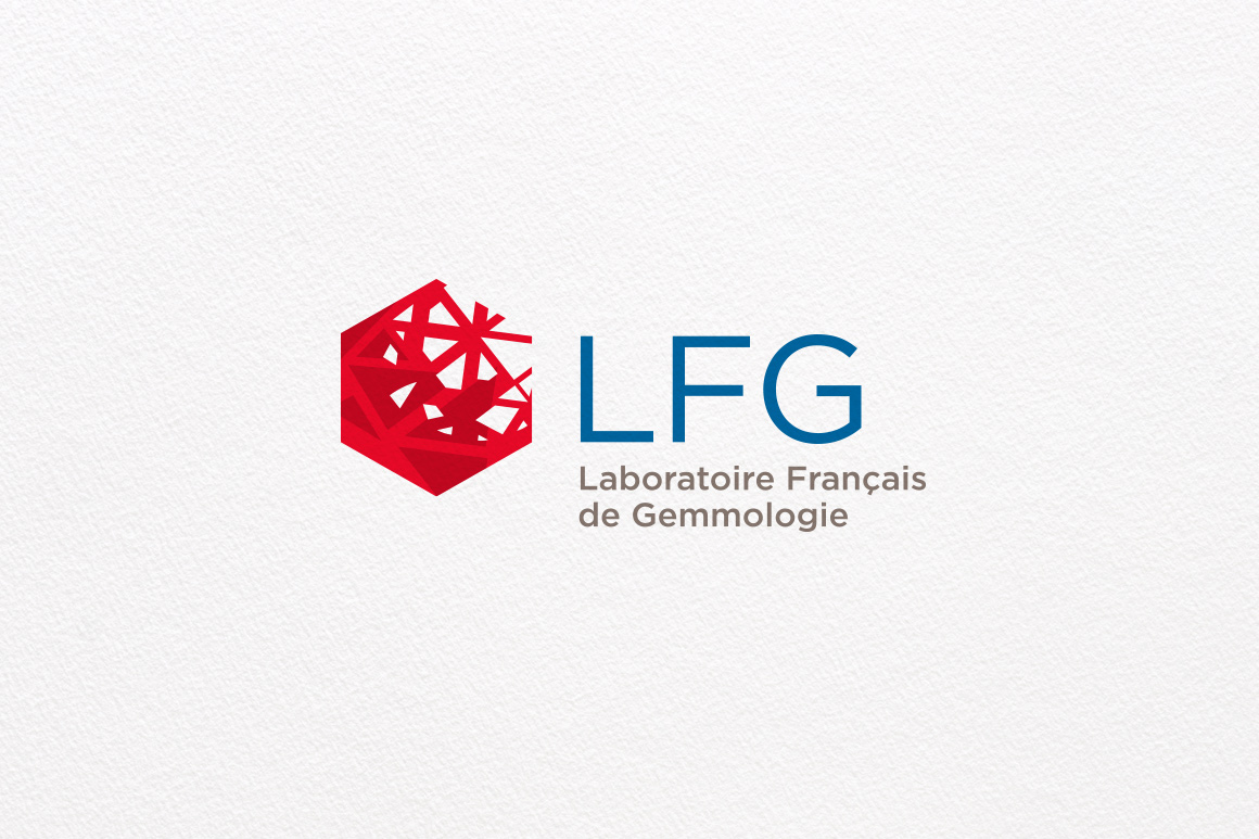 logo-LFG