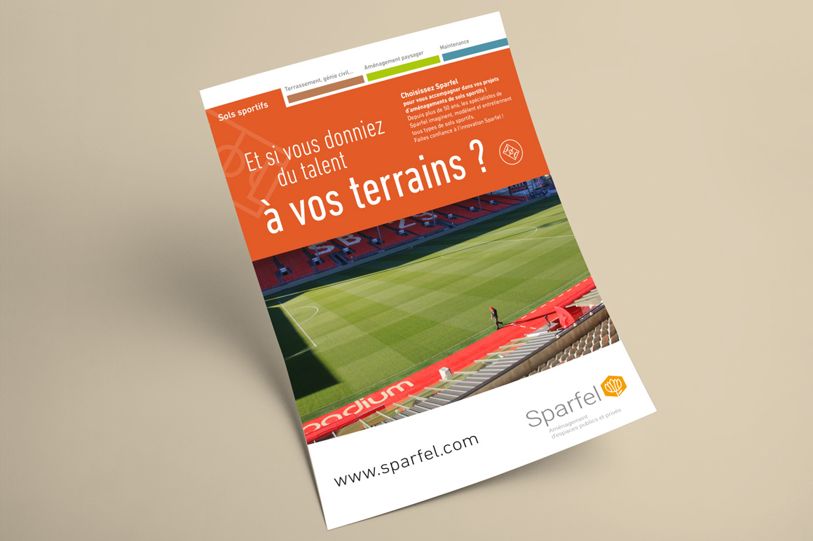 Annonce_presse_sols_sportifs_Sparfel_Pepper_only