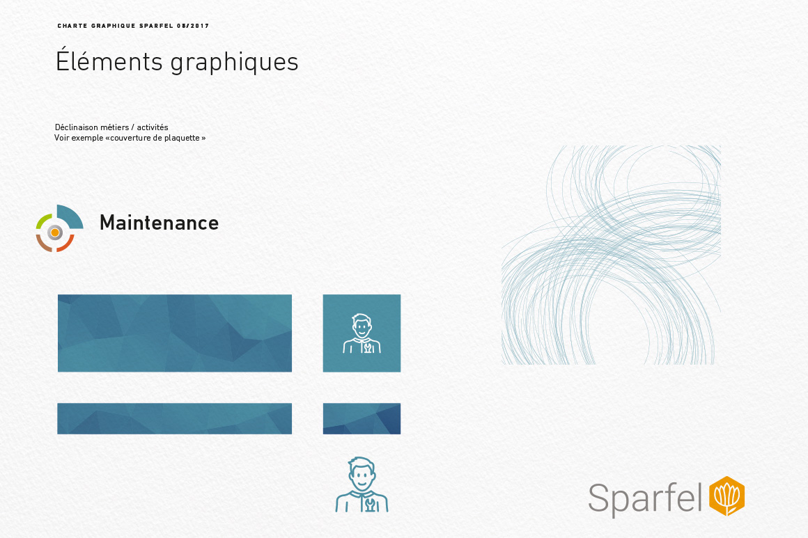 Planches_Identite_visuelle_Sparfel_A4