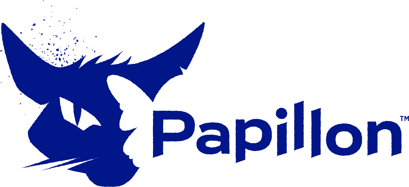 Papillon®, le jeu !